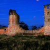 bradgate park