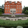 Kew Palace