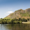 Ullswater 6 Howtown