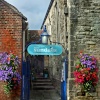 Wareham, Dorset.