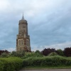 Irthlingborough Church