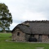 Culloden