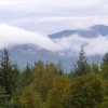 Clouds