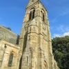 St Hilda Church