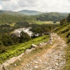 Chapel Stile Quarry 2