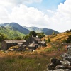 Dale End Farm Little Langdale
