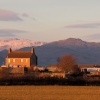 Red Hill