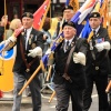 cleethorpes armed forces day