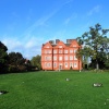 Kew Palace