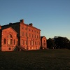 cusworth hall