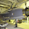 RAF Museum, London.