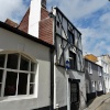 Hastings