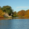 Rutland