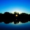 Kingsbury Water Park