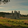 Stamford