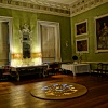The Ballroom