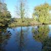 Tiverton