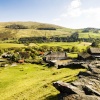 Troutbeck 1