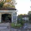 Gateway To History