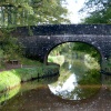 Tiverton