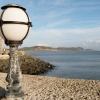 Lyme Regis