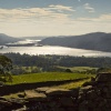 Troutbeck 16