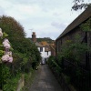 Hastings