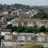 Hastings