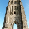 Glastonbury
