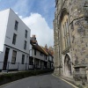 Hastings