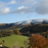 Brecon Beacons National Park