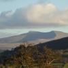 Brecon Beacons National Park