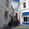 Hastings
