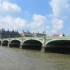 Westminster Bridge