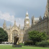 Big Ben