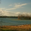 Rutland Water