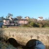 Topsham