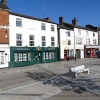 Kettering