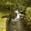 Stock Ghyll 2-10-13