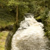 Stock Ghyll 4-10-13