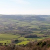 Quantock Hills