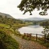 Rydal Water 2-10-13
