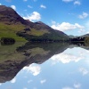 Reflection on Keswick
