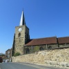 St. Leonard's Church, Malton