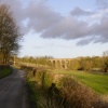 The Darent Valley