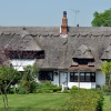English Cottage