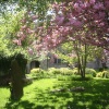 St Mary's, Westham, Sussex
