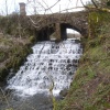 Otterhead Lakes