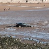 Weston Super Mare