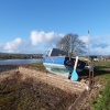 Axmouth